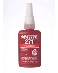 LOCTITE GRADE E