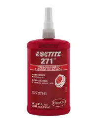 LOCTITE GRADE E