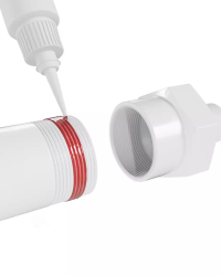 LOCTITE 554 Loctite 554 Pipe Sealant 250ml Bottle