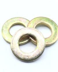 NAS1149F0663P WASHER