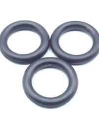 M83461-2-901 -O RING