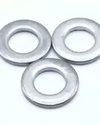 NAS1149CN632R WASHER