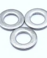 NAS1149CN632R WASHER