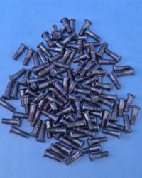 DAN6-5-6 HI LOCK PIN