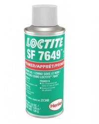 Loctite SF 7649 Anaerobic Adhesive Activator