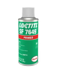 Loctite SF 7649 Anaerobic Adhesive Activator