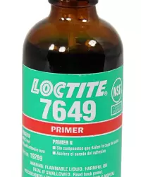 Loctite SF 7649 Anaerobic Adhesive Activator