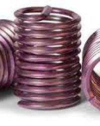 14603   /3591-3CN285 RECOIL