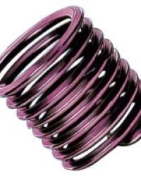 14603   /3591-3CN285 RECOIL