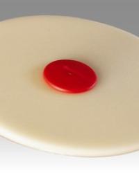 3M SCOTCH BRITE 07501