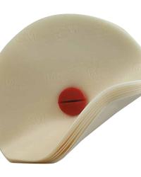 3M SCOTCH BRITE 07501