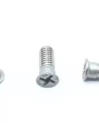 NAS1581C3T2 SCREW