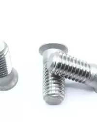 NAS1581C3T2 SCREW