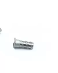 NAS1581C3T2 SCREW