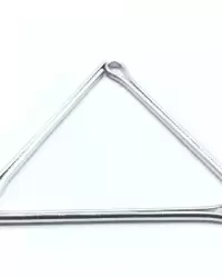 MS24665-159 COTTER PIN