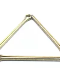 MS24665-426 COTTER PIN