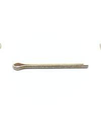 MS24665-426 COTTER PIN