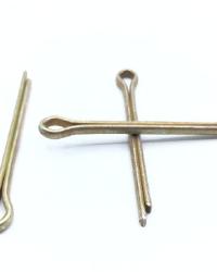 MS24665-426 COTTER PIN