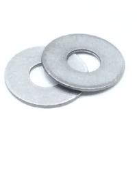 NAS1149CN616R WASHER