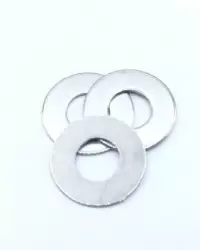 NAS1149CN616R WASHER