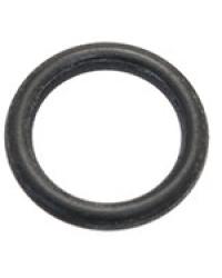 AS3569-012    O-RING Packing