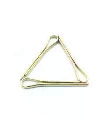 MS24665-134 COTTER PIN
