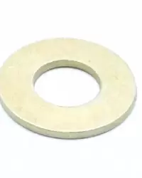 NAS1149D0316J WASHER