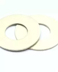 NAS1149D0316J WASHER