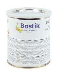 BOSTIK L4145-14H