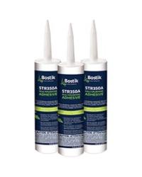 BOSTIK L4145-14H
