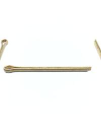 MS24665-428 COTTER PIN