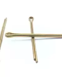 MS24665-428 COTTER PIN