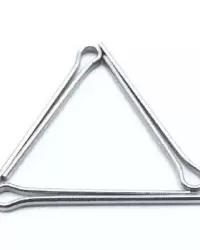 MS24665-153 COTTER PIN