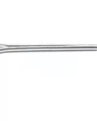 MS24665-153 COTTER PIN