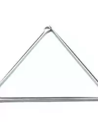 MS24665-376 COTTER PIN