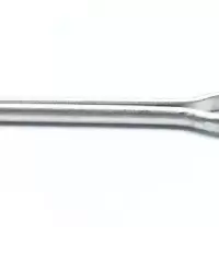 MS24665-376 COTTER PIN