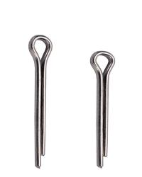 50-521143 COTTER PIN