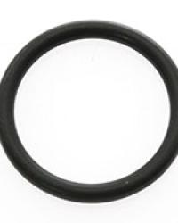 M83248/1-912 PACKING