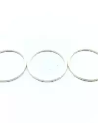 MS9372-029 GASKET