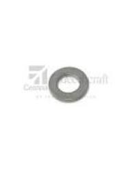 NAS1149C0463R WASHER