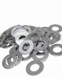 NAS1149C0463R WASHER