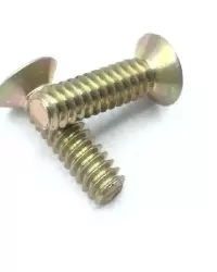 MS24693S28 SCREW