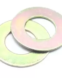 NAS1149F0416P WASHER