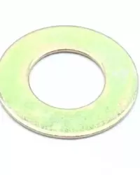 NAS1149F0416P WASHER