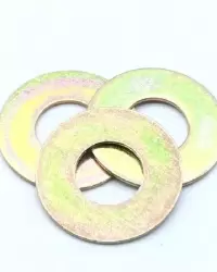 NAS1149F0416P WASHER