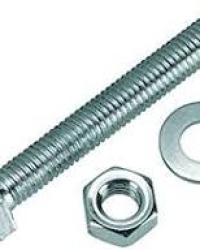 B0206002WF5-3 BOLT