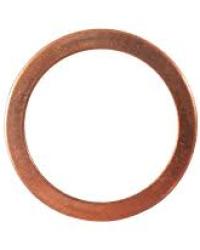 3011072 GASKET