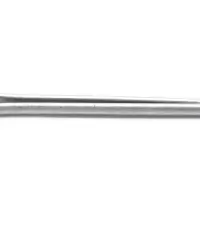 MS24665-231 COTTER PIN