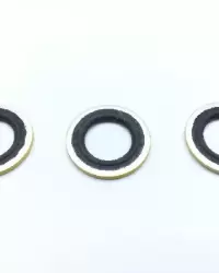 NAS1523AA7Y PACKING WITH RETAINER