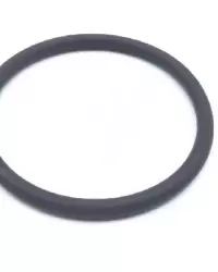 AS3209-224 O RING